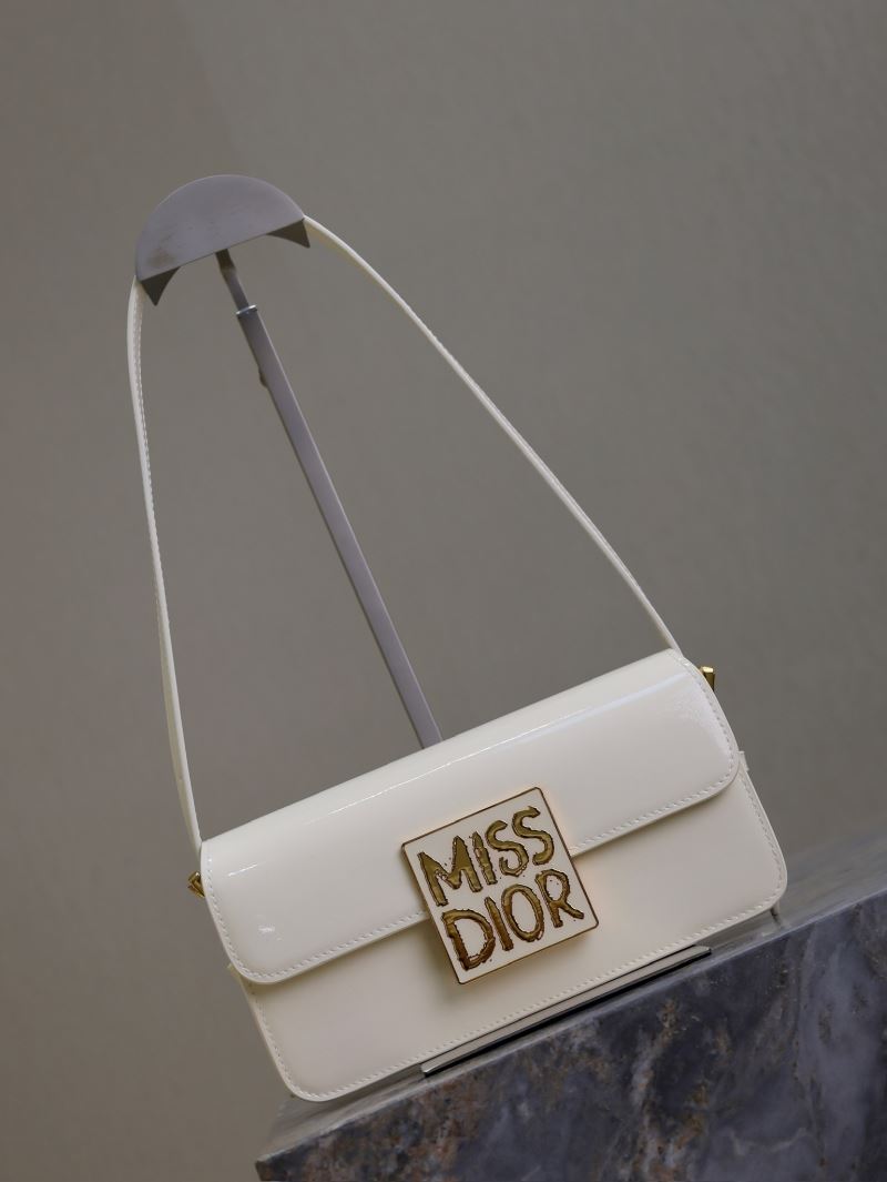 Christian Dior Other Bags